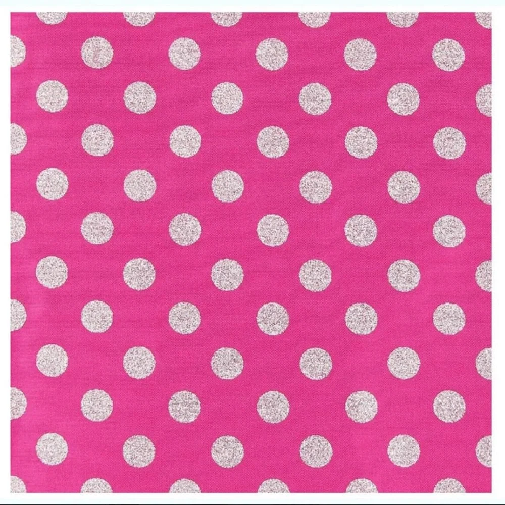 NWOT Loungefly Disney Adorable Sequined Magenta Pink Minnie Mouse Mini Backpack - Picture 15 of 16